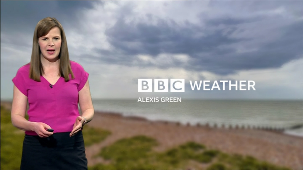 South Today - Oxford 2022_04_12_18_30_00.ts_snapshot_25.08.967