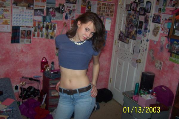 Gorgeous-Babe-07