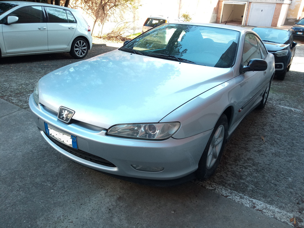 IMG_20240220_120730~2