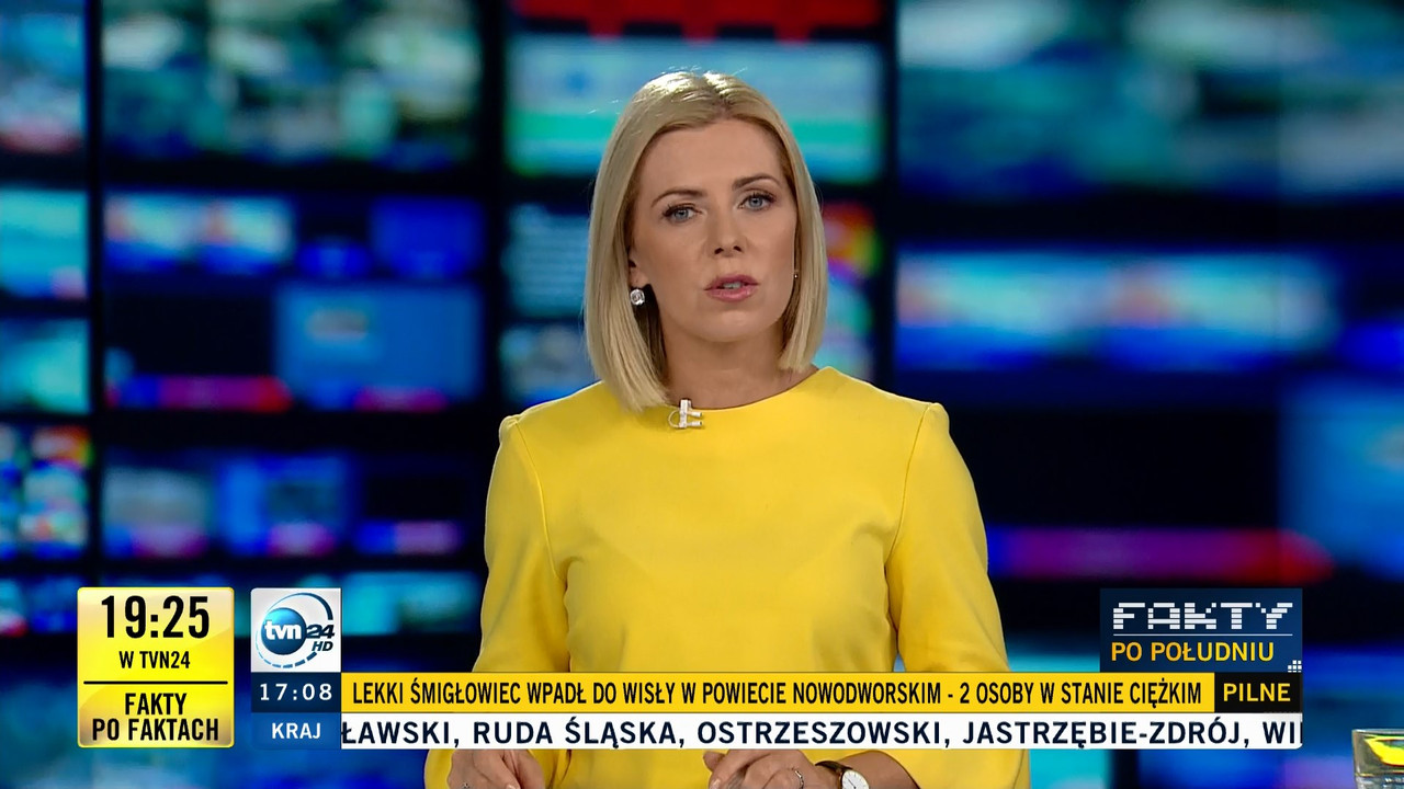 13 08 2020 asia krynska tvn24 12