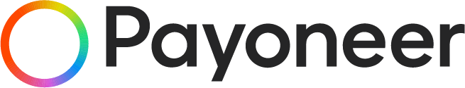 Payoneer