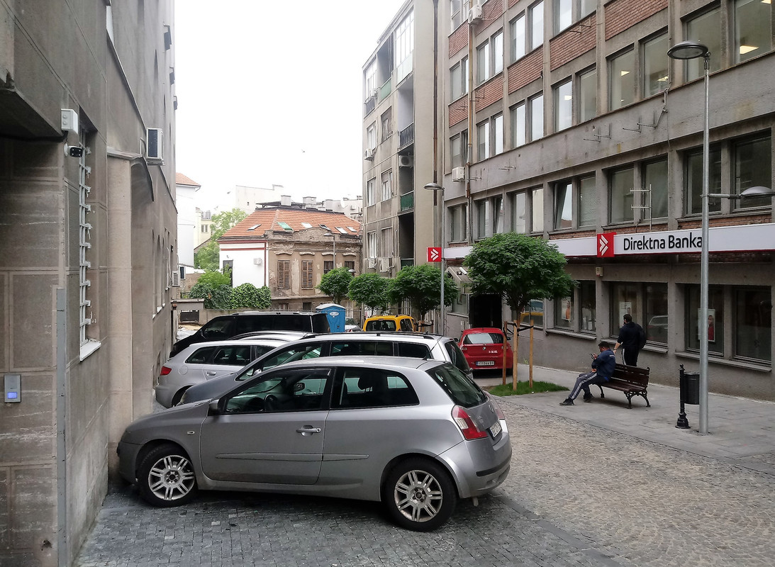 Slika