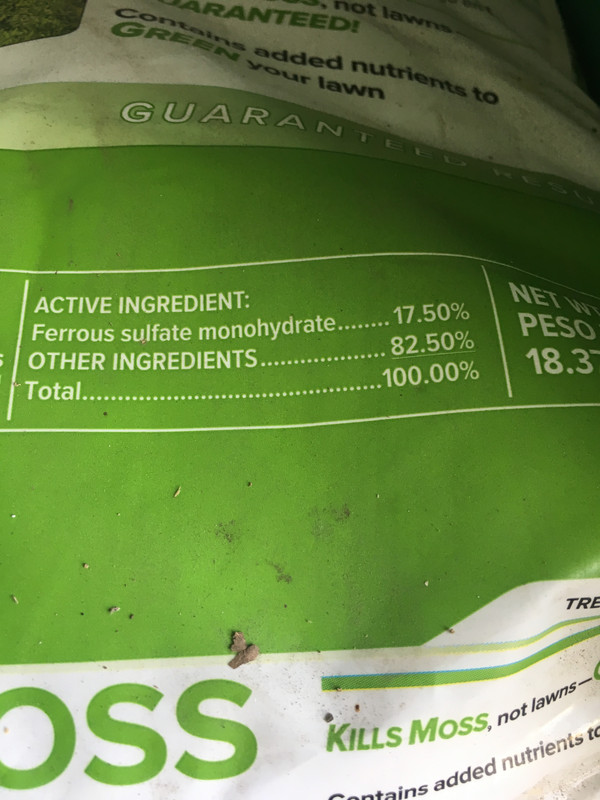 EFC4A78F-D15A-4299-8344-1A45E5105FE9