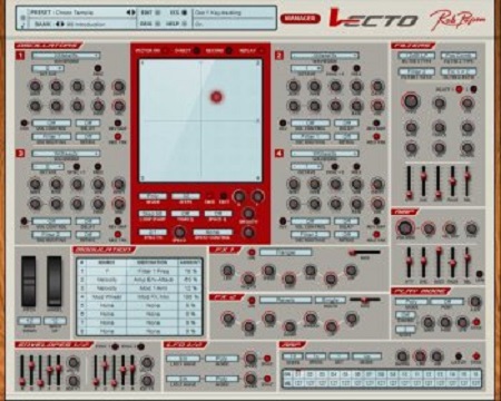 1642798955-robpapen-vecto.jpg
