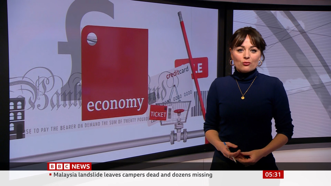 BBC News Fritz_20221216_05000600.ts_snapshot_31.43.183