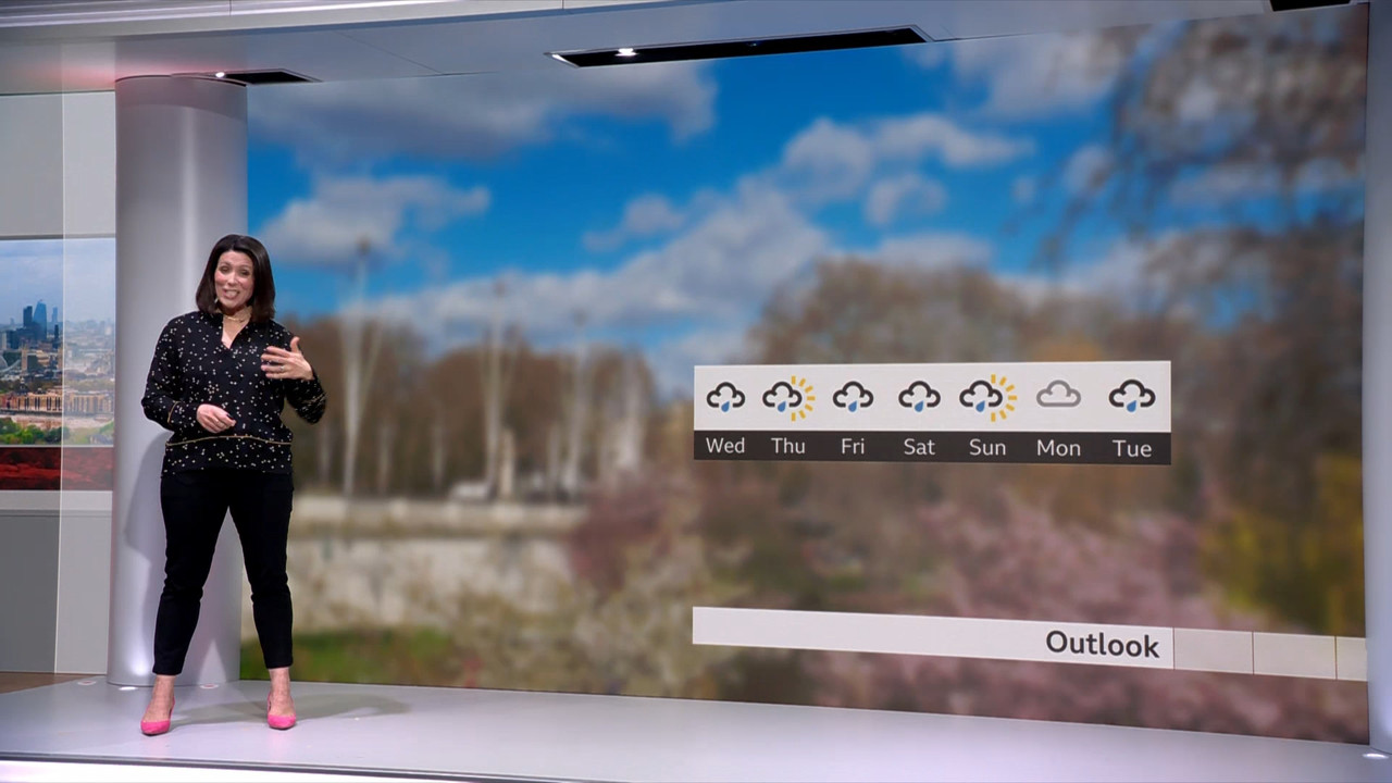 BBC London News_20230328_18301900.ts_snapshot_28.51.424