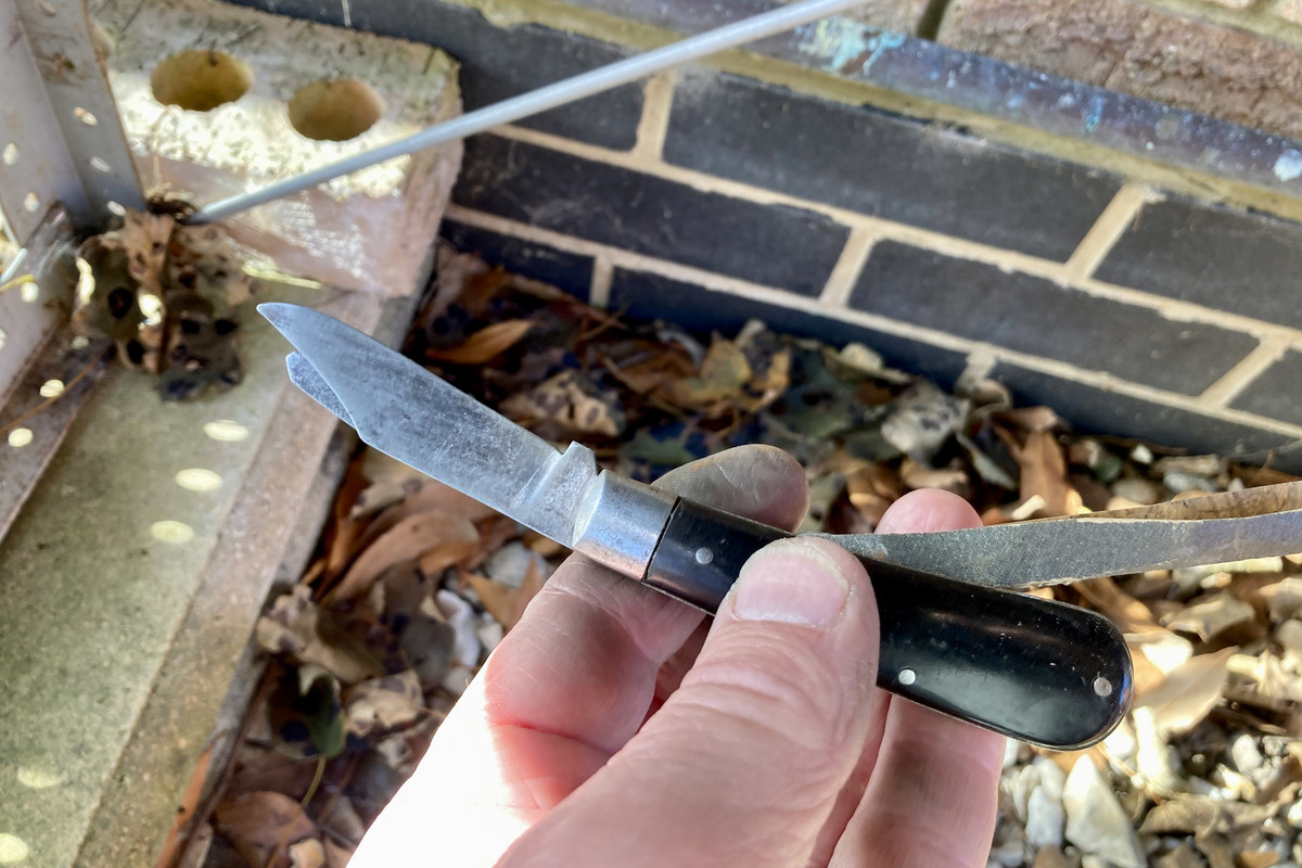 BBE525DB-4462-4086-B18D-F0EC82DB1A79