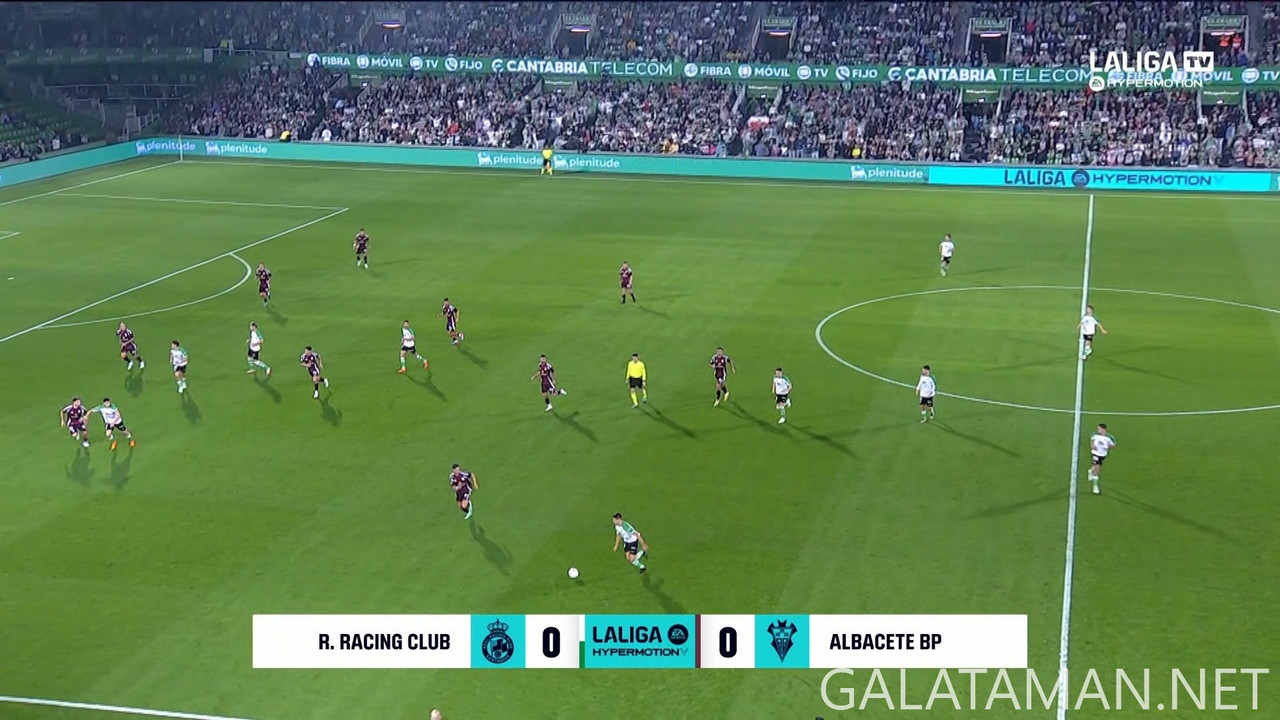 11-02_22-45-00_ES  M  LALIGA TV HYPERMOTION FHD_Racing Santander v Albacete (Replay).ts_snapshot_00.