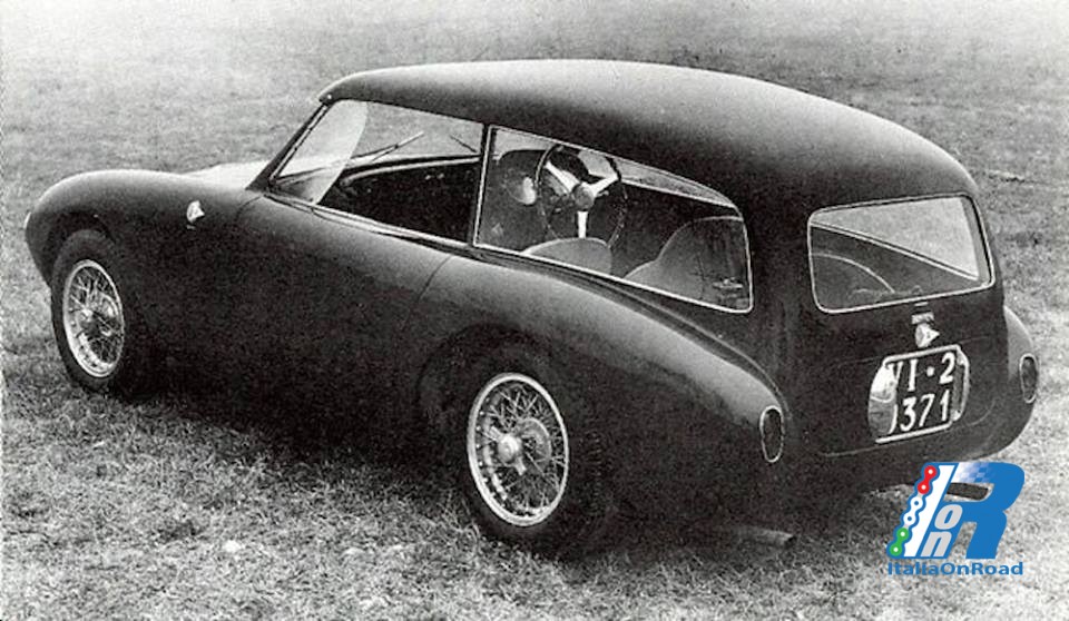 Ferrari-Marzotto-SW-1