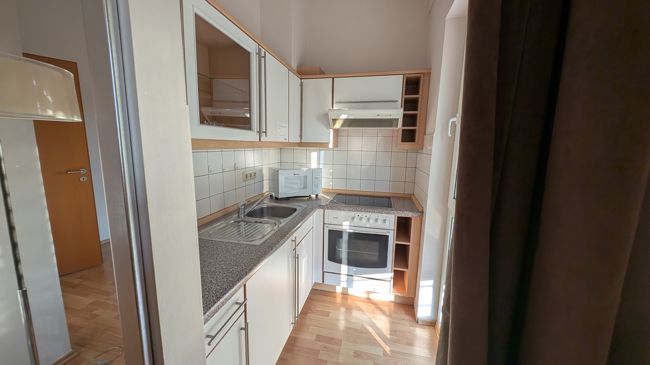 PXL-20260619-184319460.jpg