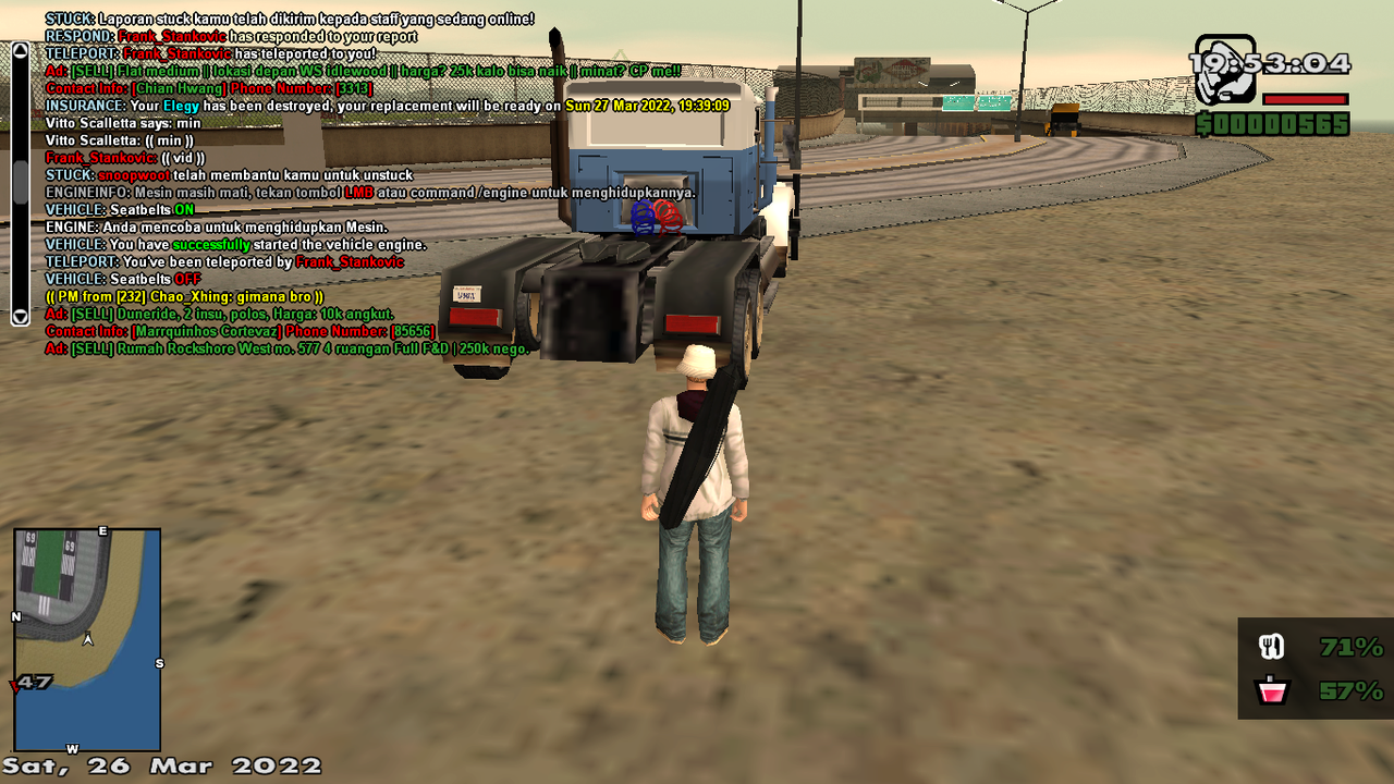 sa-mp-001.png