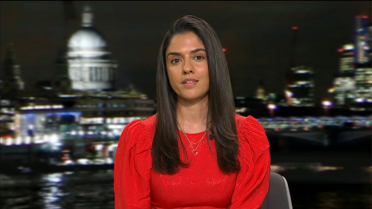 ITV News London_20210114_22302245.ts_snapshot_14.07.159