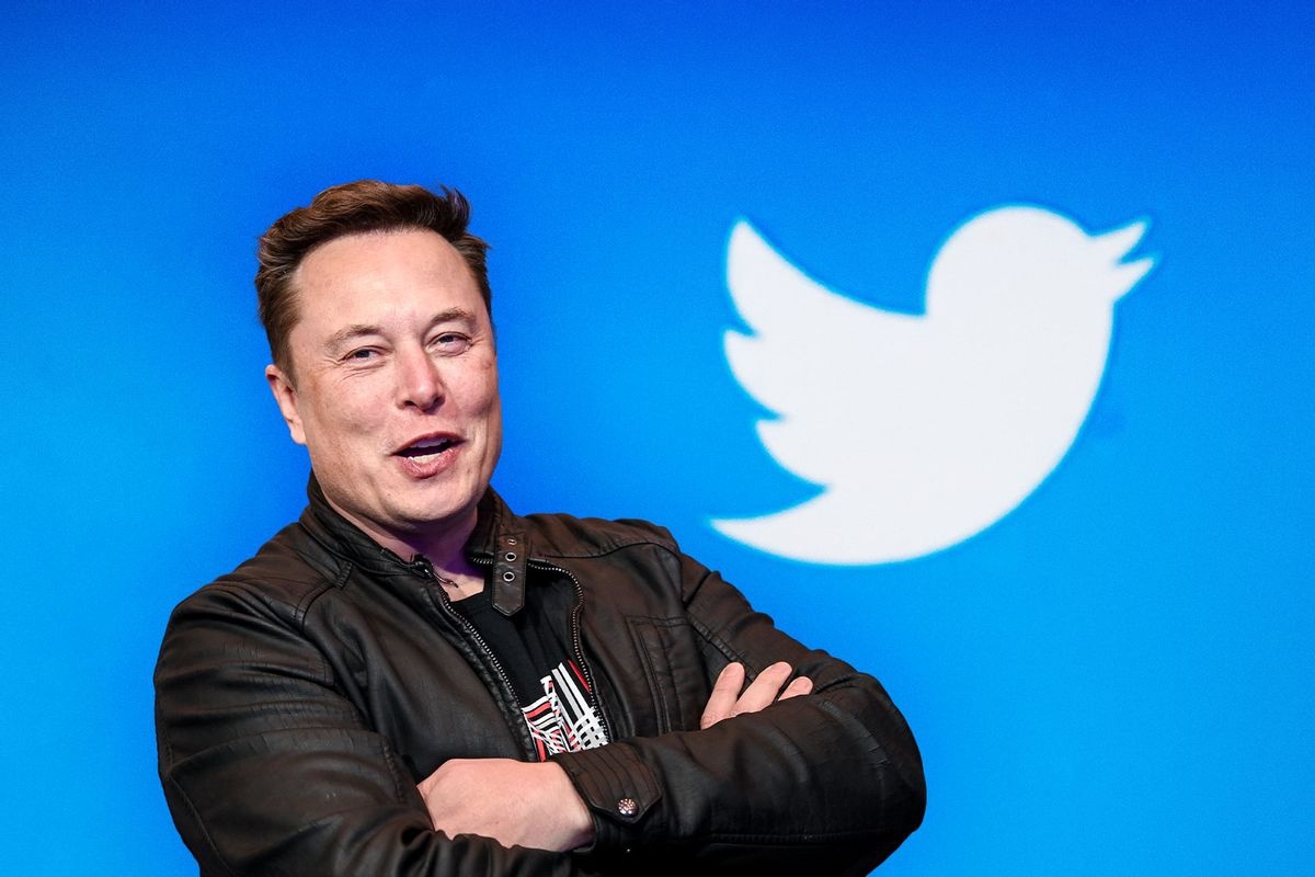 Elon Musk propone seguir con la compra de Twitter si cumplen estas condiciones