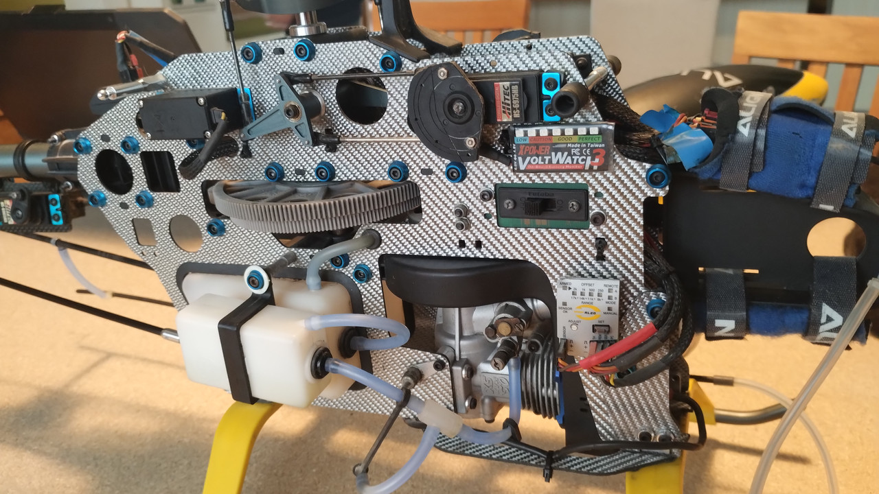 IMG_20241020_093102370