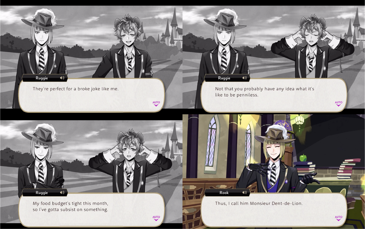 02Screenshot 2023-01-26 at 7.26.45