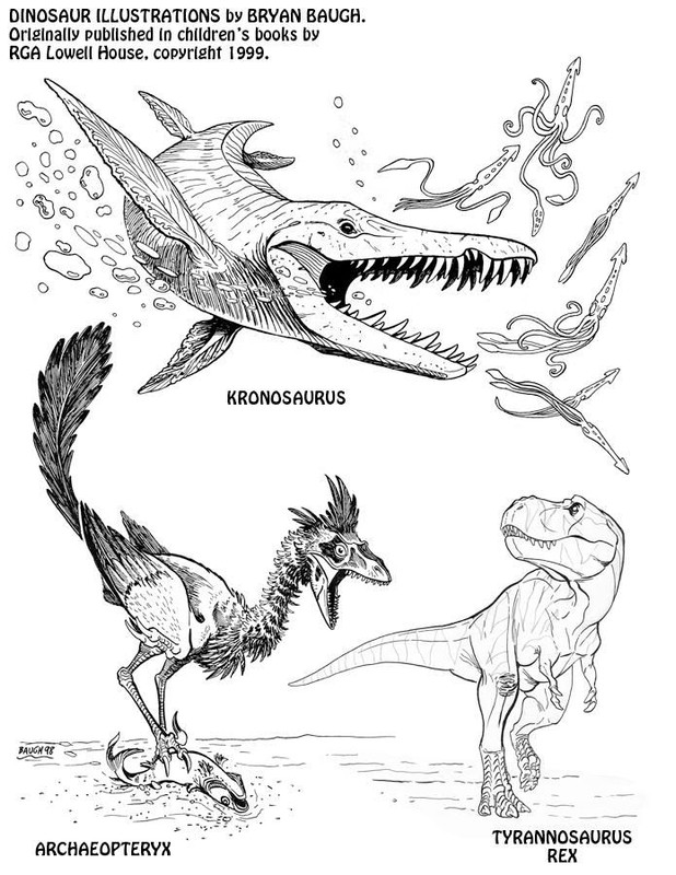 a98a68f5b65a4982f8d3df27975f8245