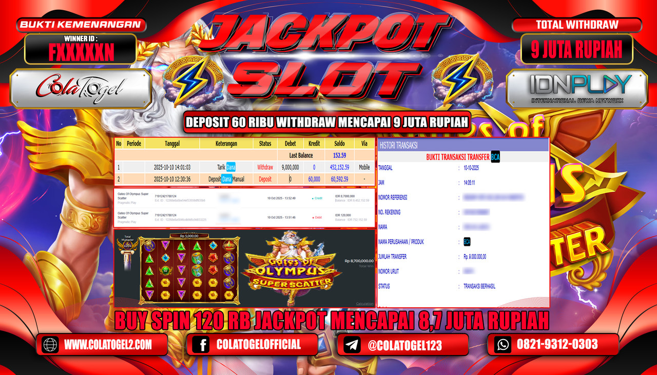 jackpot-slot-gacor-02-51-48-2025-10-10