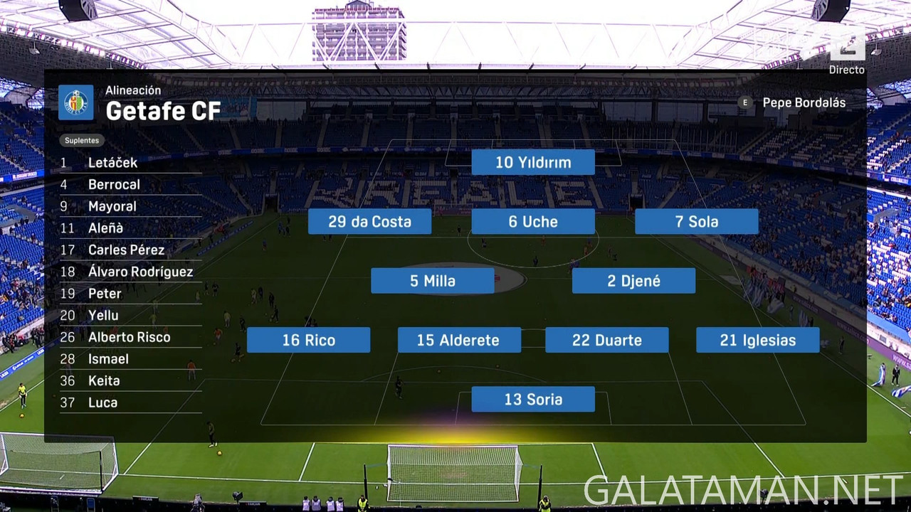 [Image: 01-26-15-44-11-DAZN-La-Liga-2-HD-ES-Real...36-653.jpg]