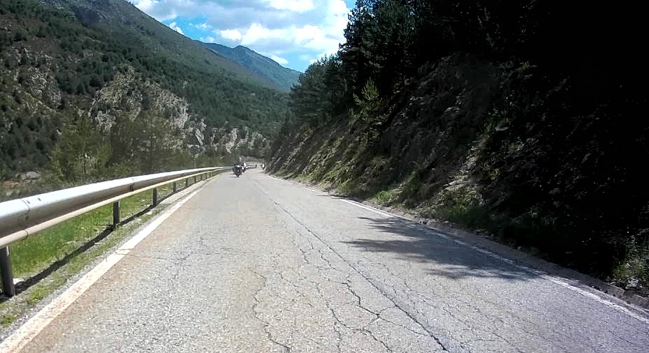 REC_210613-112534R-01