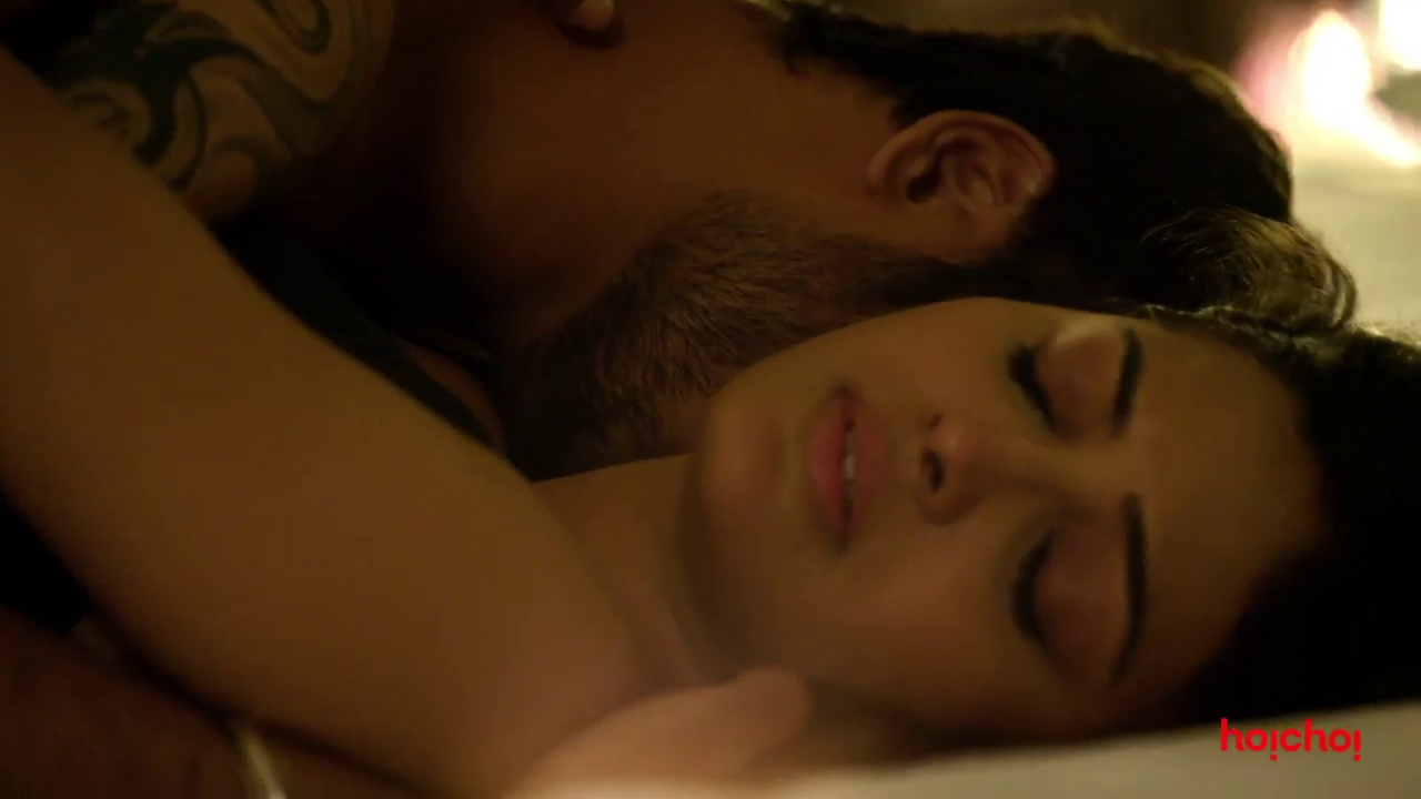 [Image: vlcsnap-2020-05-19-20h36m20s203.png]