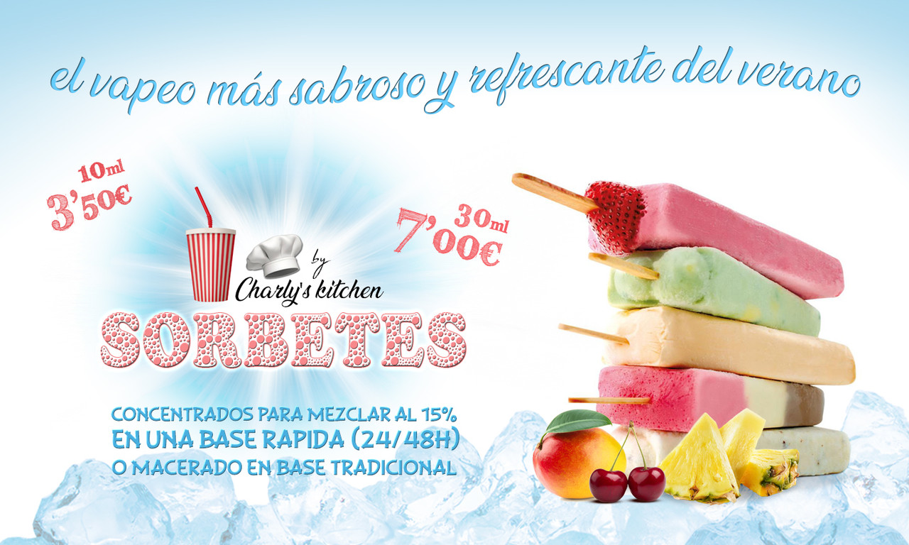 PUBLICIDAD-SORBETES-1.jpg