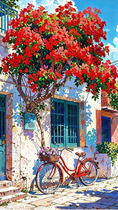 undefined 2025 11 07T182431 183