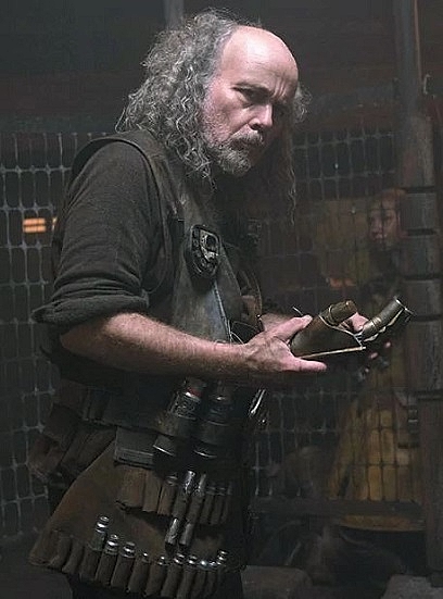 CLINT-HOWARD-SOLO-FOTOR.jpg
