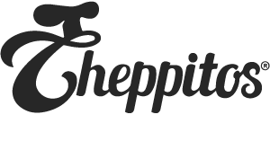 chepitos