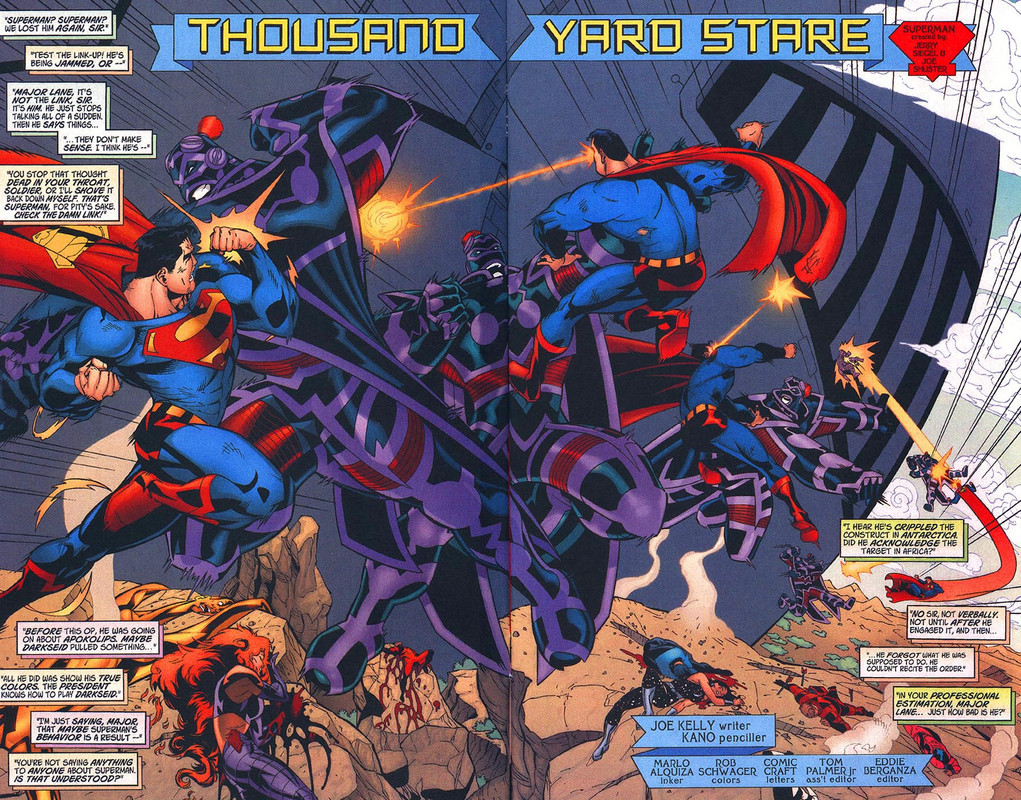 B21 - All-Out War - Action Comics 781 (03)