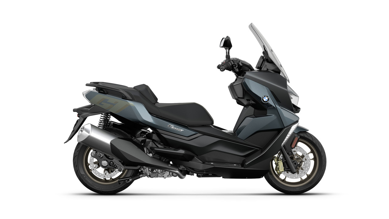 P90625347 high Res bmw c 400 gt