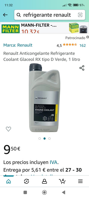 Screenshot_2023-10-24-11-32-57-950_com.amazon.mShop.android.shopping