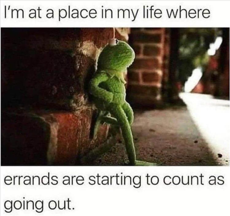 errands_count_as_going_out.jpg