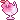 588