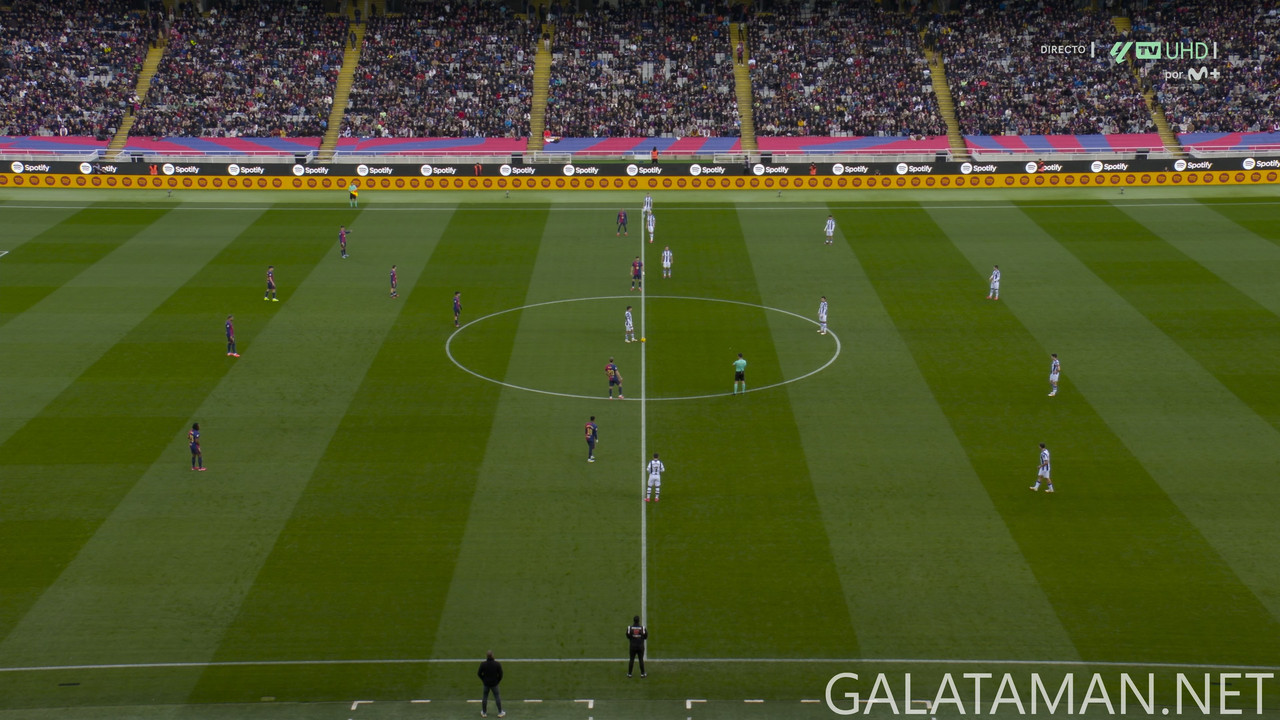 20250302-BAR-RSO-LL_1ES-4K.ts_snapshot_08.01.386