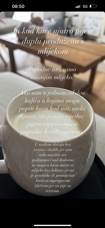 7C36ABD8-41D2-495E-B29D-730BE9F77106