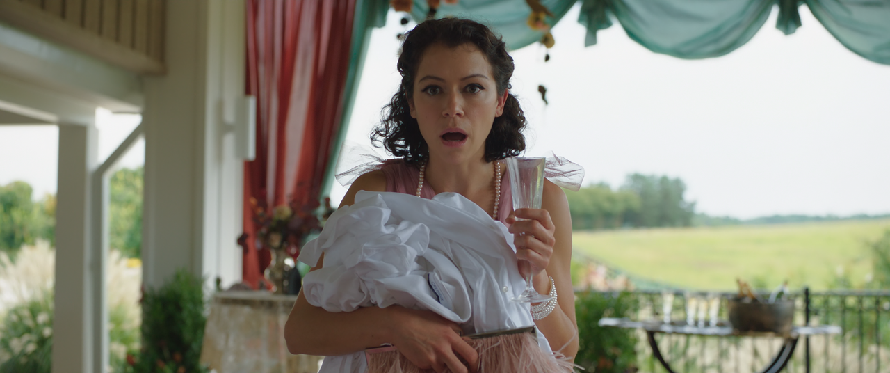 She-Hulk.Attorney.at.Law.S01E06.Just.Jen.2160p.10bit.DSNP.WEB-DL.DDP5.1.HEVC-Vyndros.mkv_snapshot_13