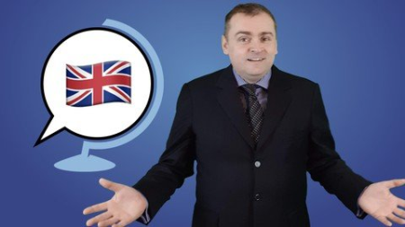 Inside English Inside English