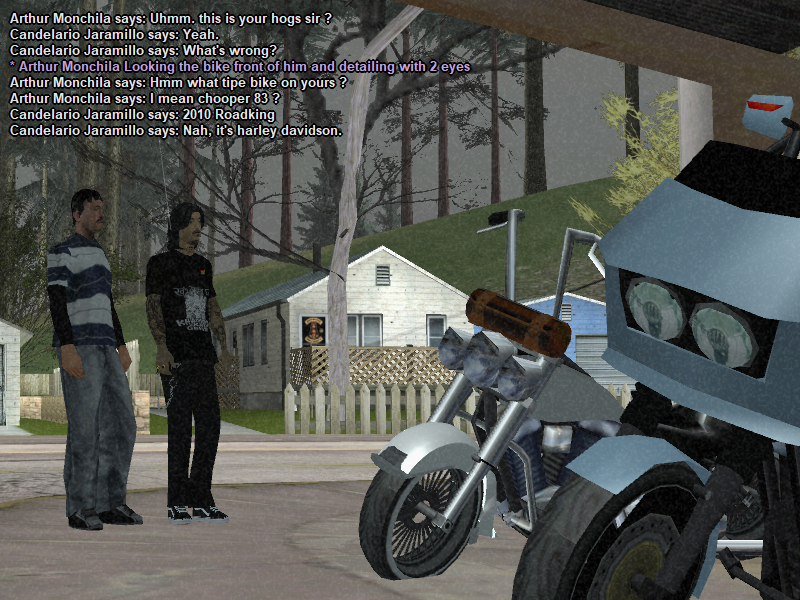 ssrp-mc-x1.png
