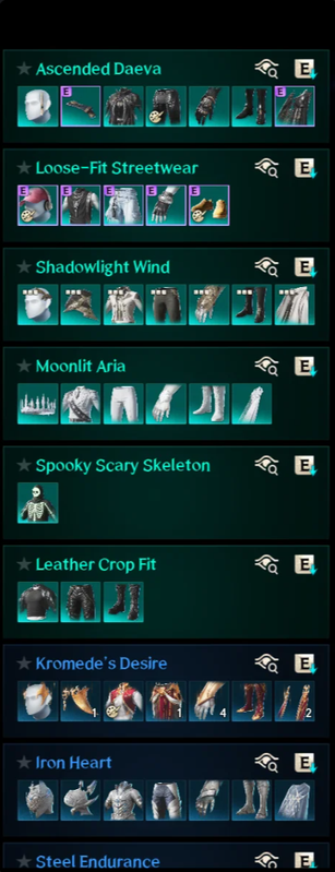 Screenshot 2026 10 19 202940