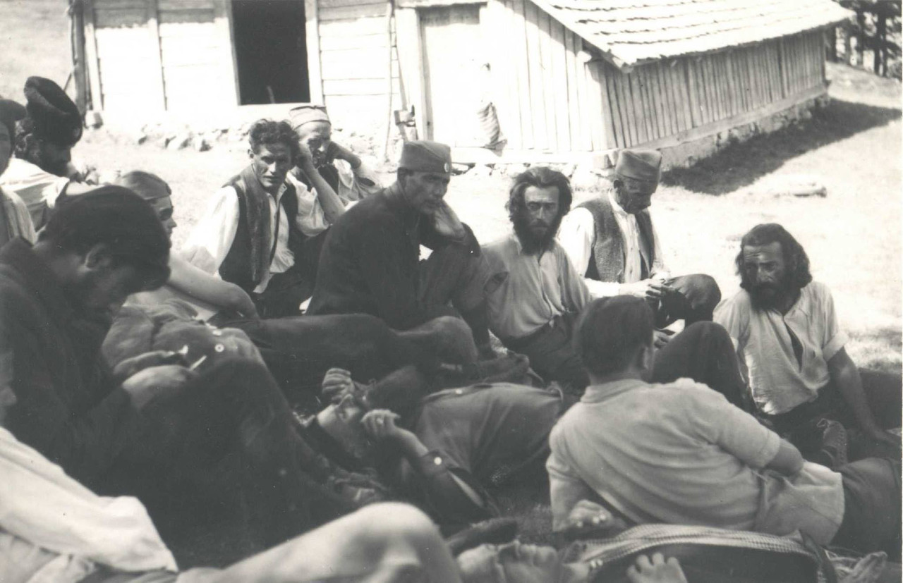 [Слика: 17637059-122749624930990-3034846425201545315-o.jpg]