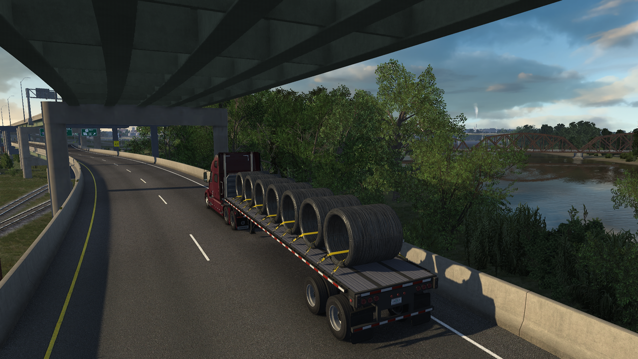 ats 20260222 222219 00