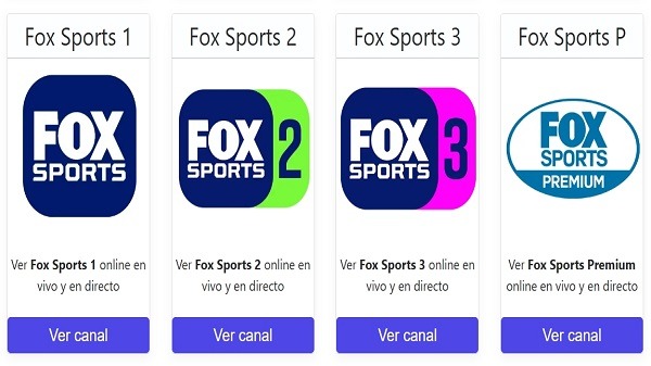 Download Pelota Libre for Android 