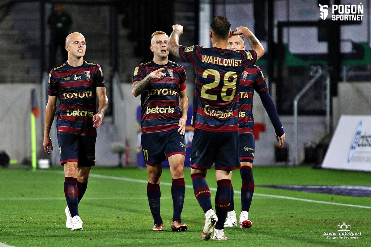 18-Pogon-Legia-2023-09-27