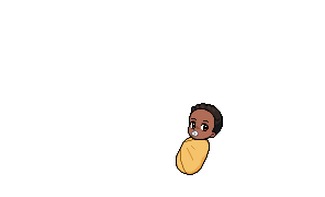 spr portrait ryis baby kam darker