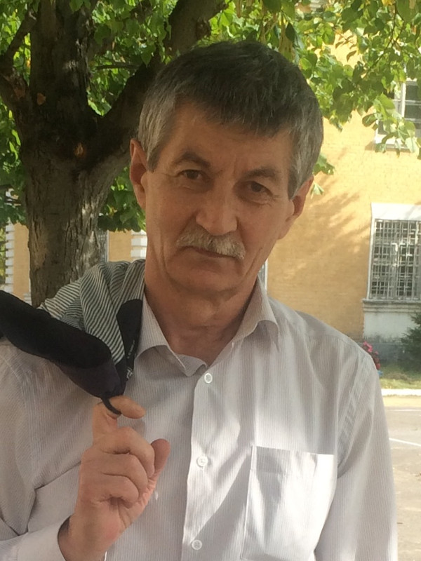 85E1E1FE-AC56-407B-A001-42223229BDCC