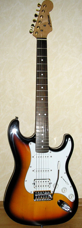 a-1