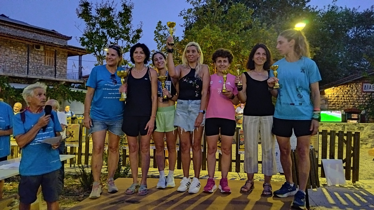 andaneios-dromos-2025-08-24-15-25-45-2