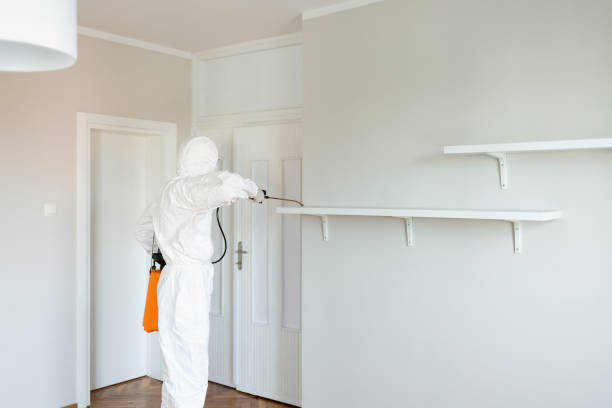 pest control Tampa