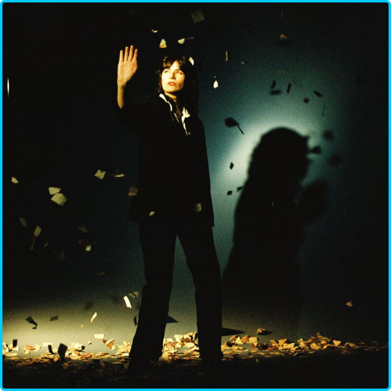 NINA-ADIEU-2022-Mp3-320kbps.png