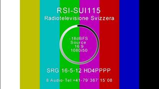 SNG-_RSI1-_SUI-115_B220180919-171329.jpg
